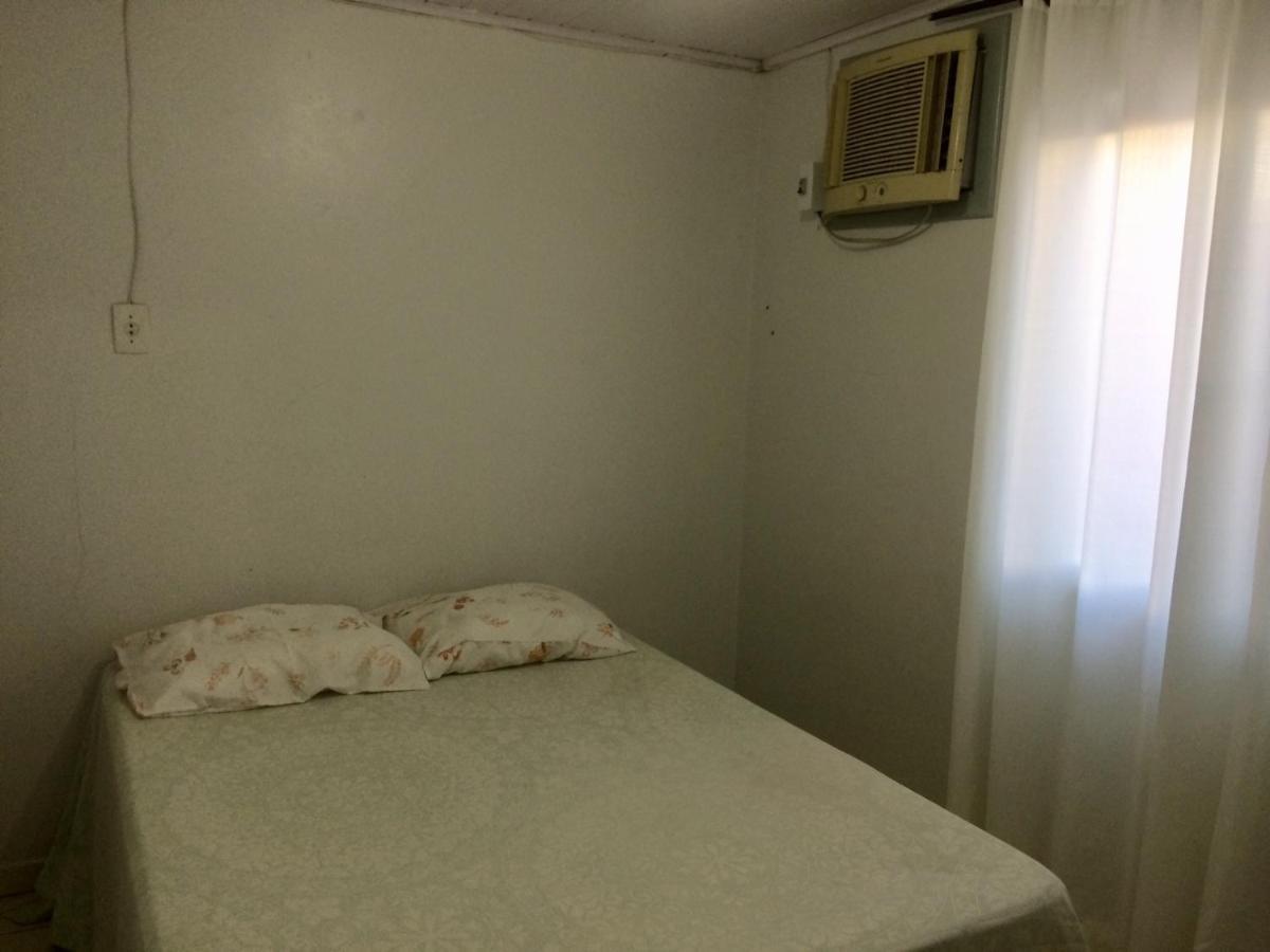 Bruno Klemtz Dk4 Casa Piscina Churrasqueira Sinuca 3 Ar Wifi 3 Vagas 3 Dorm Itapema Bagian luar foto