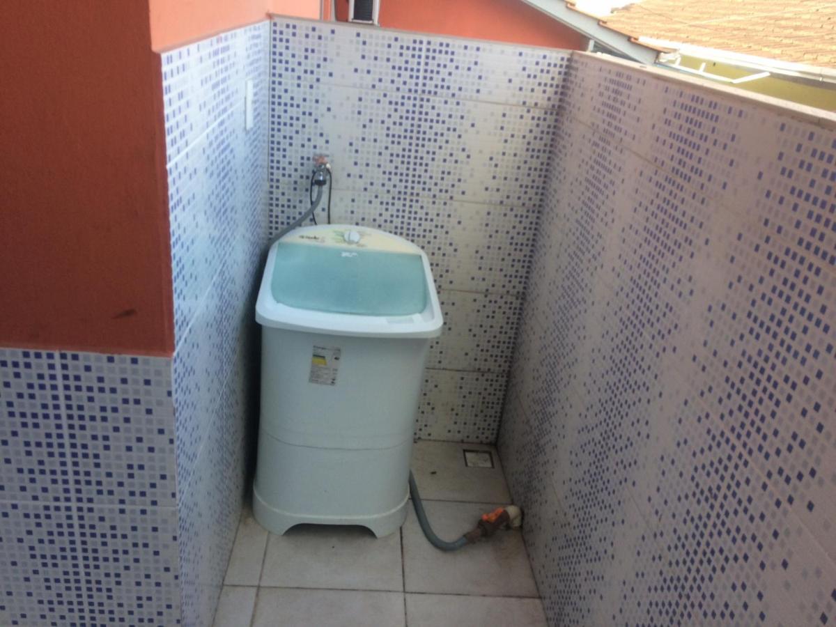Bruno Klemtz Dk4 Casa Piscina Churrasqueira Sinuca 3 Ar Wifi 3 Vagas 3 Dorm Itapema Bagian luar foto