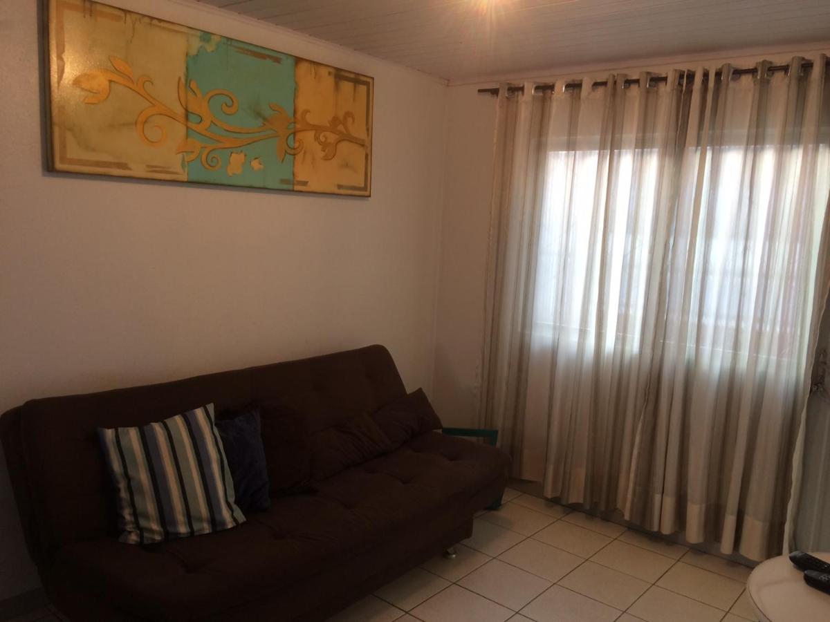 Bruno Klemtz Dk4 Casa Piscina Churrasqueira Sinuca 3 Ar Wifi 3 Vagas 3 Dorm Itapema Bagian luar foto