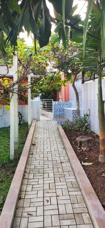 Bruno Klemtz Dk4 Casa Piscina Churrasqueira Sinuca 3 Ar Wifi 3 Vagas 3 Dorm Itapema Bagian luar foto