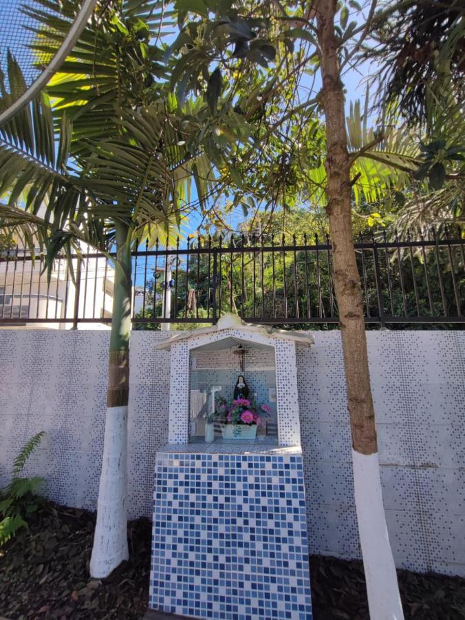 Bruno Klemtz Dk4 Casa Piscina Churrasqueira Sinuca 3 Ar Wifi 3 Vagas 3 Dorm Itapema Bagian luar foto