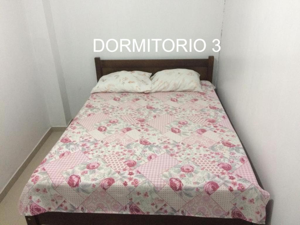 Bruno Klemtz Dk4 Casa Piscina Churrasqueira Sinuca 3 Ar Wifi 3 Vagas 3 Dorm Itapema Bagian luar foto